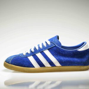 Adidas KÖLN