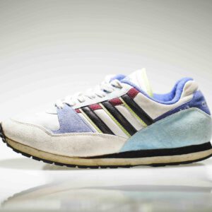 Adidas MAGNUM