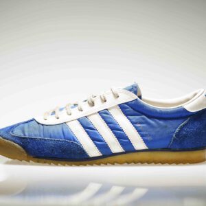 Adidas HURRICANE