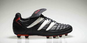 Adidas Fußballschuhe PREDATOR RAPIER FG