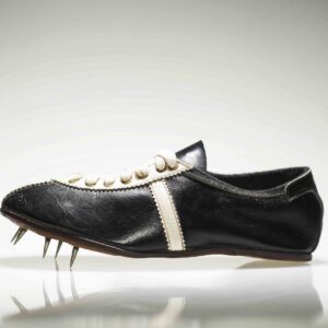 Puma Sprintschuhe Spikes