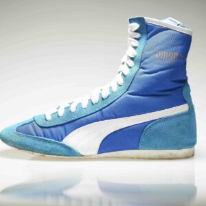 Puma Boxschuhe BOXER