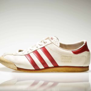 Adidas VIENNA