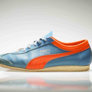 Puma BLUE STAR