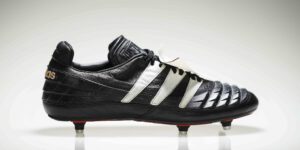 Adidas Fußballschuhe PREDATOR SG