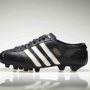 Adidas Fußballschuhe MEXICO