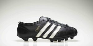 Adidas Fußballschuhe MEXICO