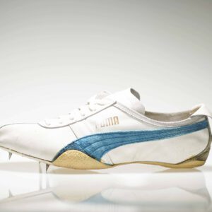 Puma Sprintschuhe Spikes ACAPULCO