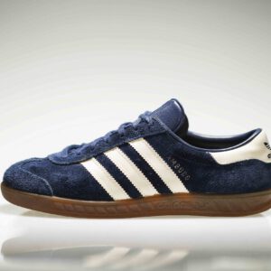 Adidas HAMBURG