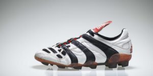 Adidas Fußballschuhe PREDATOR ACCELERATOR