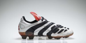 Adidas Fußballschuhe PREDATOR ACCELERATOR