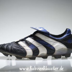 Adidas Fußballschuhe ACCELERATOR