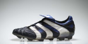 Adidas Fußballschuhe ACCELERATOR