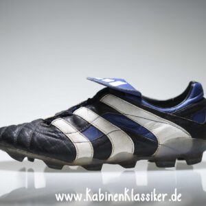 Adidas Fußballschuhe ACCELERATOR