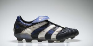 Adidas Fußballschuhe ACCELERATOR