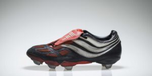 Adidas Fußballschuhe PREDATOR PRECISION w