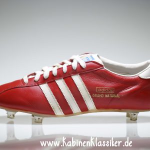 Adidas Fußballschuhe GRAND NATIONAL