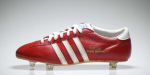 Adidas Fußballschuhe GRAND NATIONAL