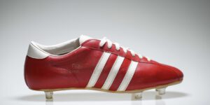 Adidas Fußballschuhe GRAND NATIONAL