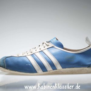 Adidas PALMA