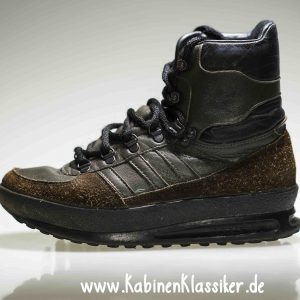 Adidas Wanderschuhe TREKKING