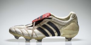 Adidas Fußballschuhe PREDATOR MANIA SG