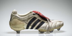 Adidas Fußballschuhe PREDATOR MANIA SG