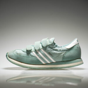 Adidas NANCY