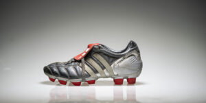 Adidas Fußballschuhe PREDATOR MANIA