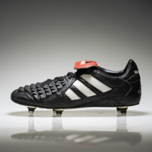 Adidas Fußballschuhe RAPIER TOUCH