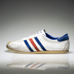 Adidas CADET