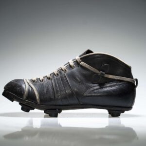 Rare Puma Fußballschuhe