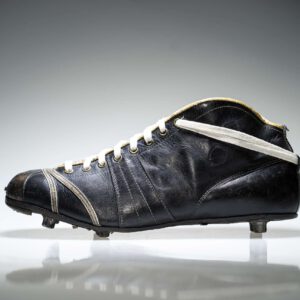 Grandiose Puma Fußballschuhe
