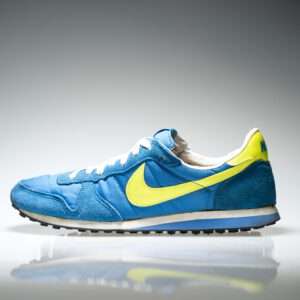 Nike ELITE CLASSIC