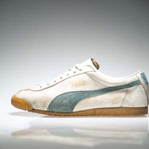 Puma ROMA