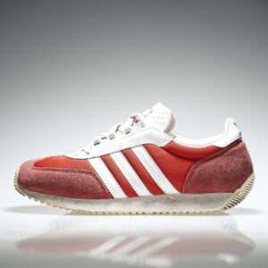 Adidas Sneaker 1999