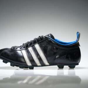 Adidas Fußballschuhe LA PLATA