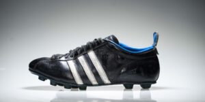 Adidas Fußballschuhe LA PLATA