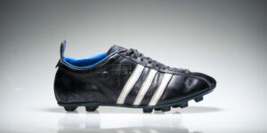 Adidas Fußballschuhe LA PLATA