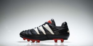 Adidas Fußballschuhe PREDATOR Junior