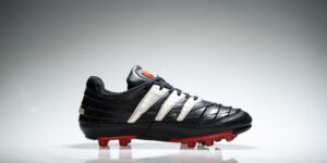 Adidas Fußballschuhe PREDATOR Junior