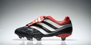 Adidas Fußballschuhe PREDATOR PRECISION SG