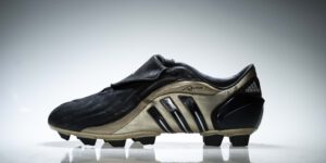 Adidas Fußballschuhe AVEIRO