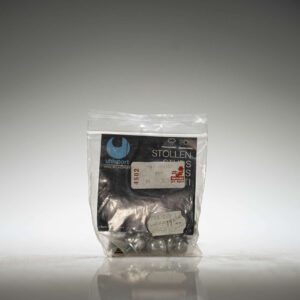 Uhlsport Schraubstollen Metall 13mm