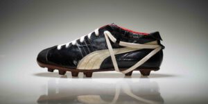 Puma Fußballschuhe