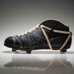 Besondere Puma Fußballschuhe