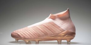 Adidas Fußballschuhe PREDATOR 18.1 FG/AG