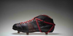 Sagenhafte Puma Fußballschuhe