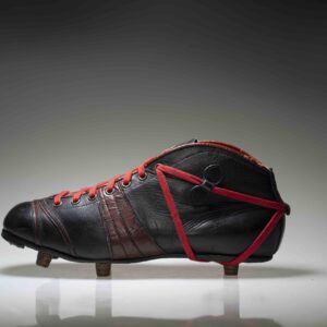 Sagenhafte Puma Fußballschuhe