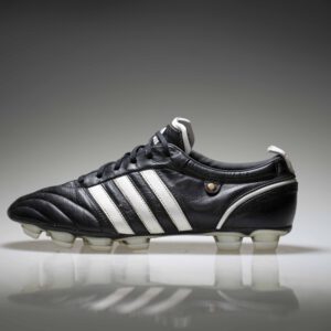 Adidas Fußballschuhe ADIPURE I FG